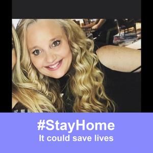 Meet your Posher, Tawna